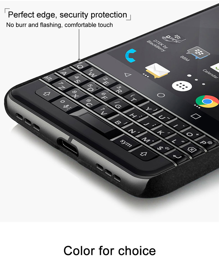 10220121B-10