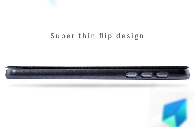 10230372C-6