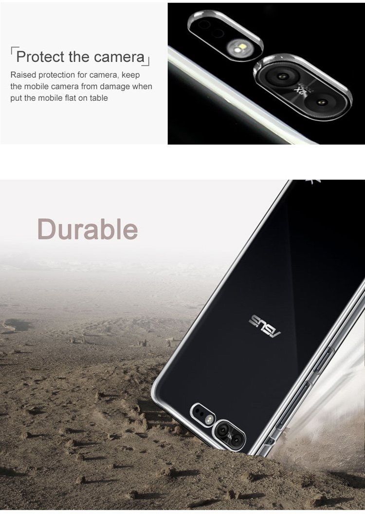 102401730A-3