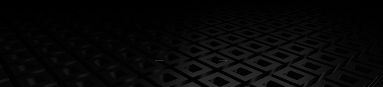 102402246D-8