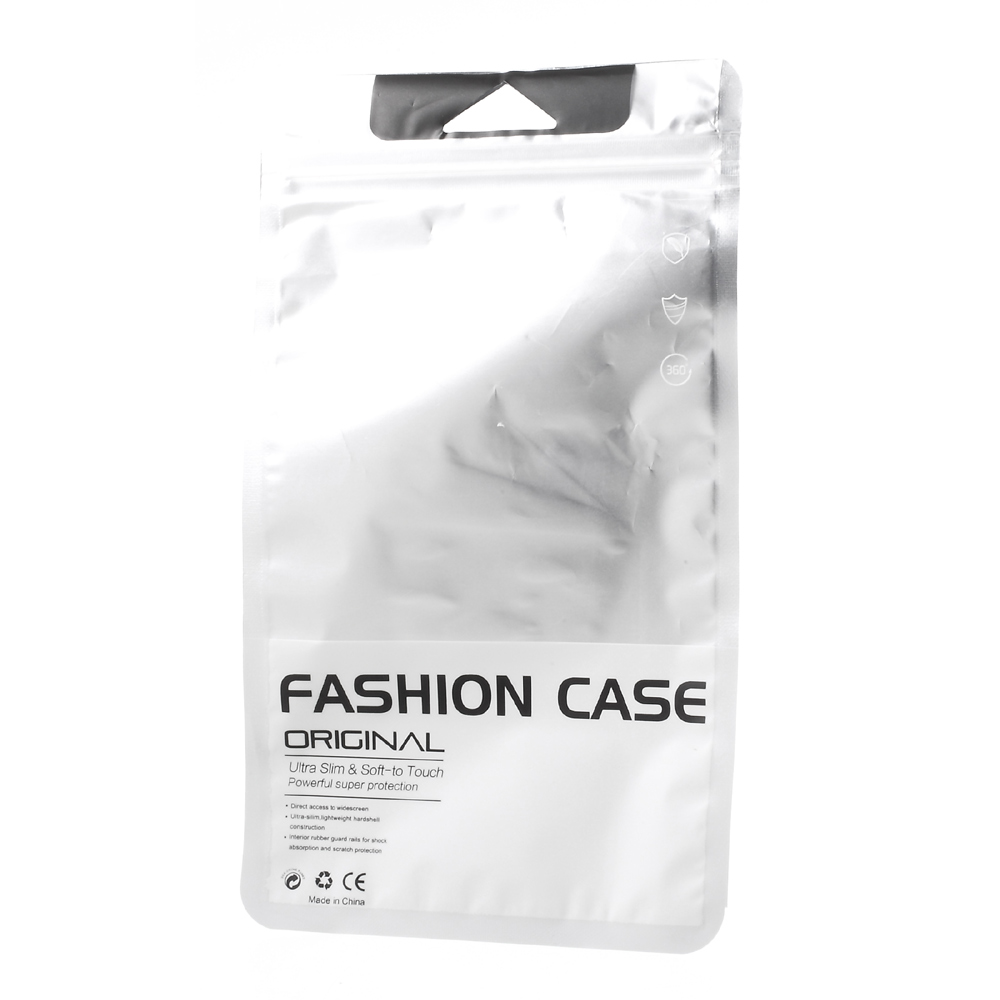 100Pcs/Lot Matte Clear Retail Package PP Ziplock Bags for iPhone 7 Plus/Samsung Note7 Cases, 18 x 11cm-2