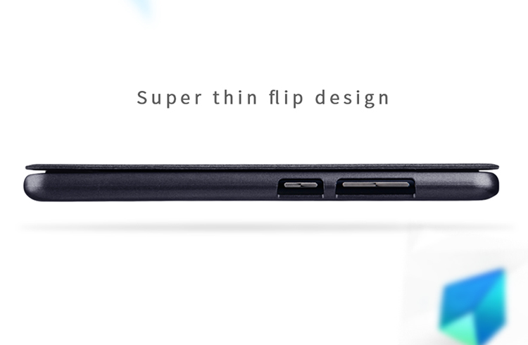 10241391C-7