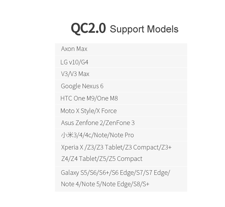 102700443B-5