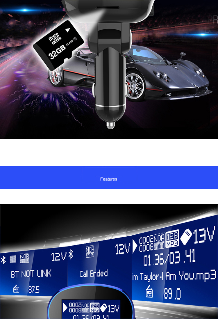 102700457A-5