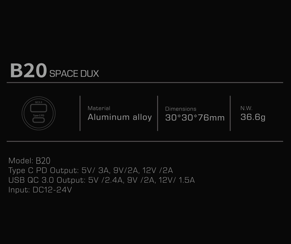 102700481A-11