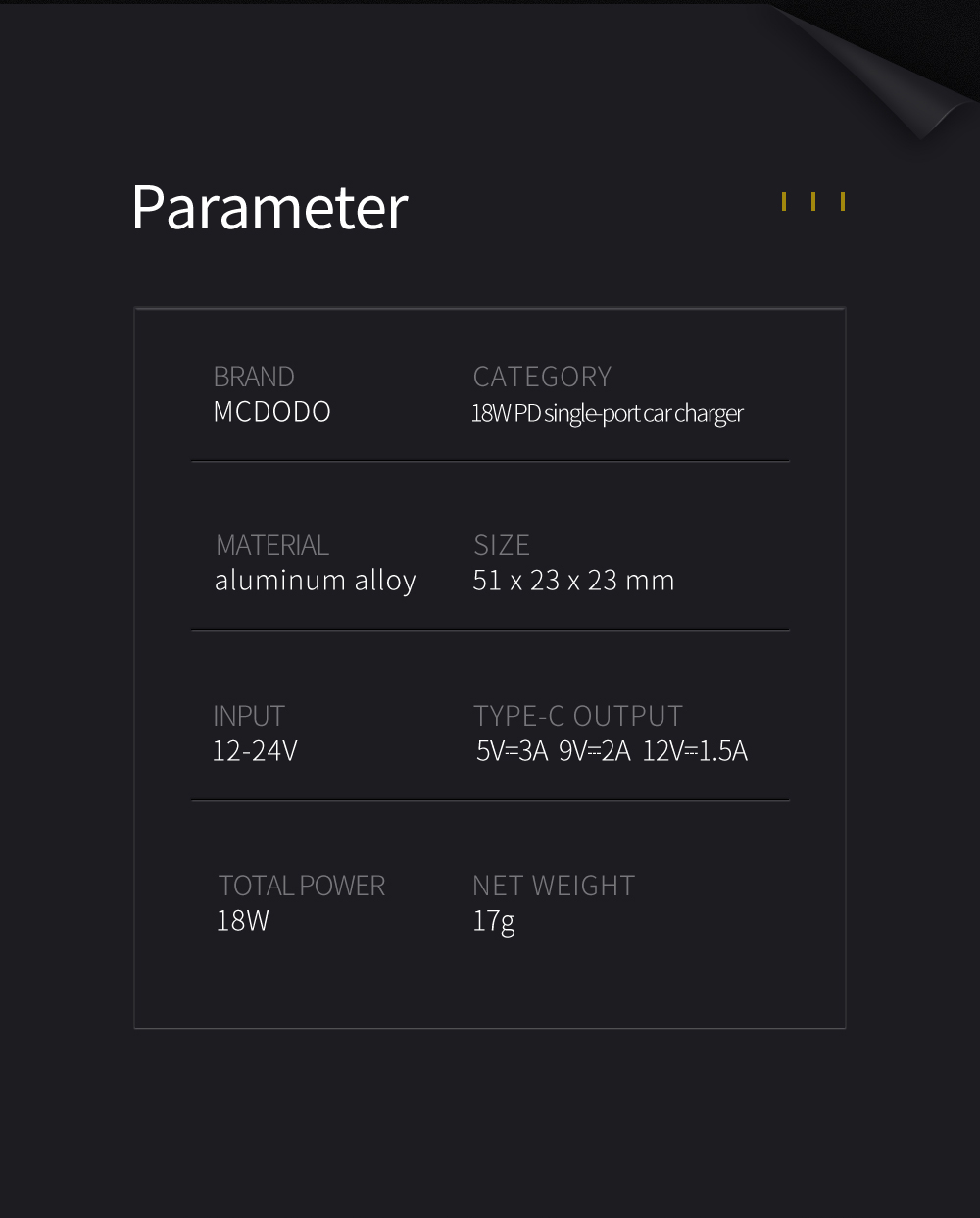 102700626A-11