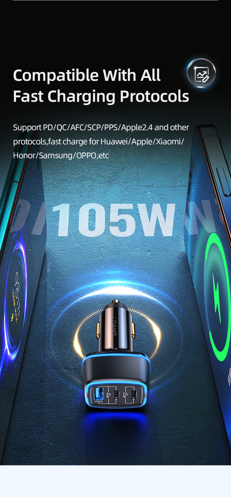 102700694A-3