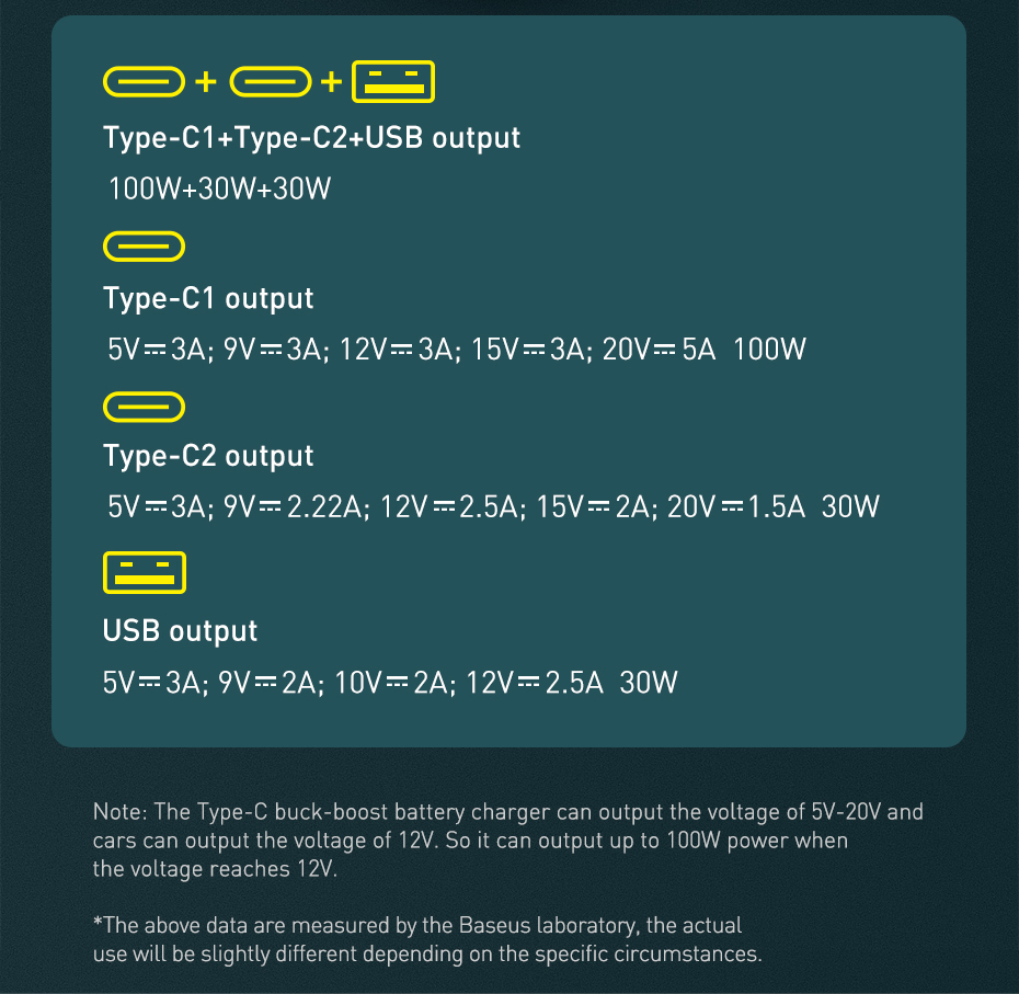 102700759A-6