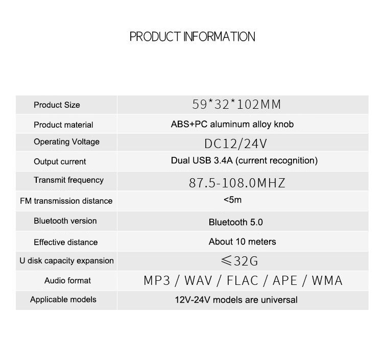 102700778A-11