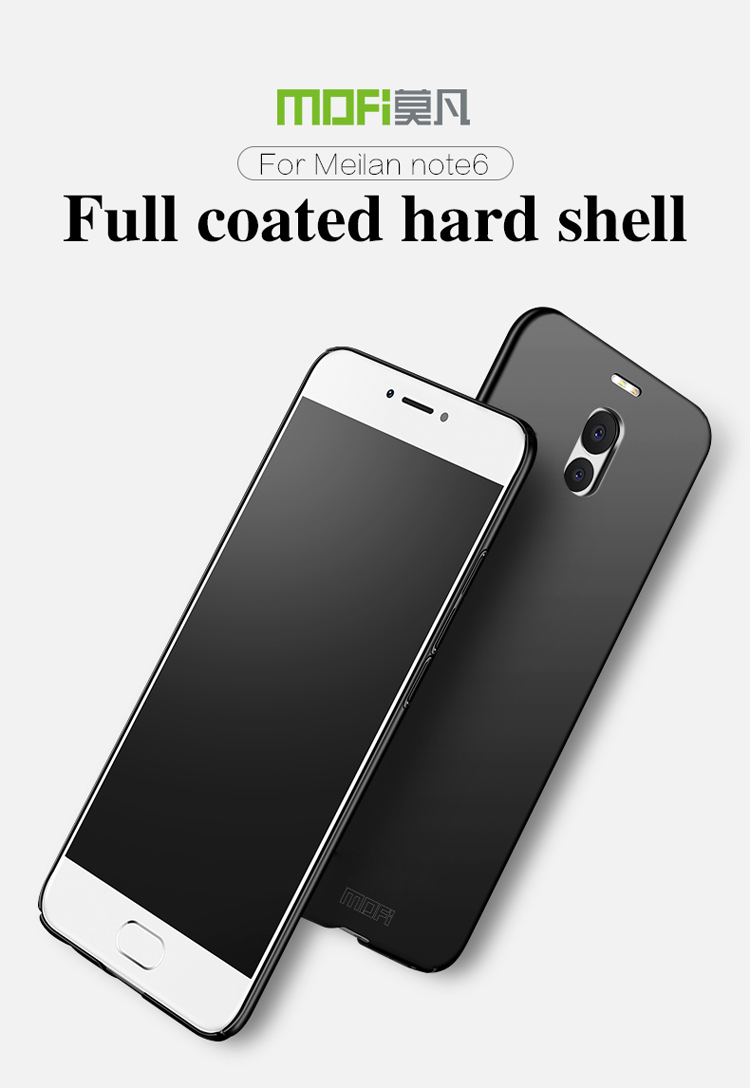 102800369C-1
