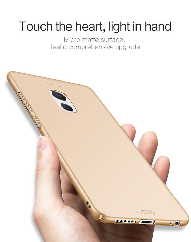 102800369C-4