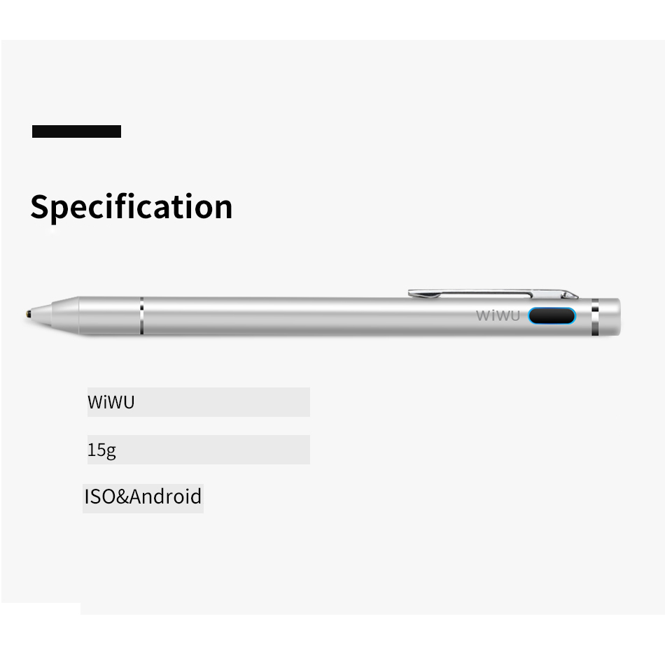 102900010C-12