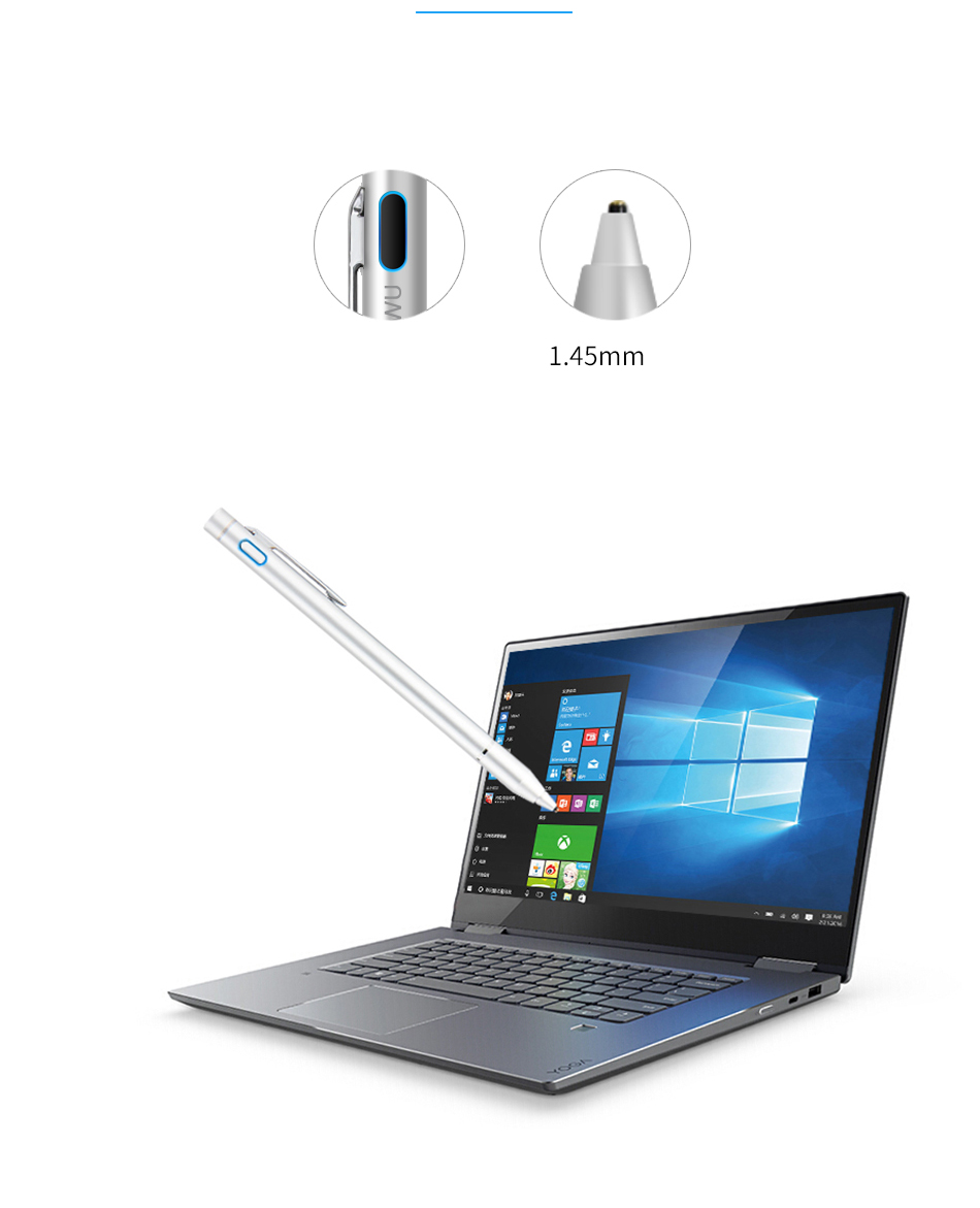 102900010C-7