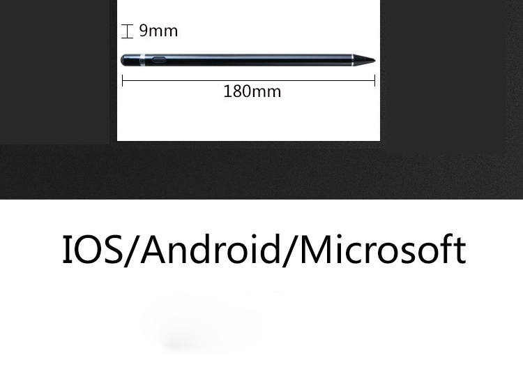 102900011C-4