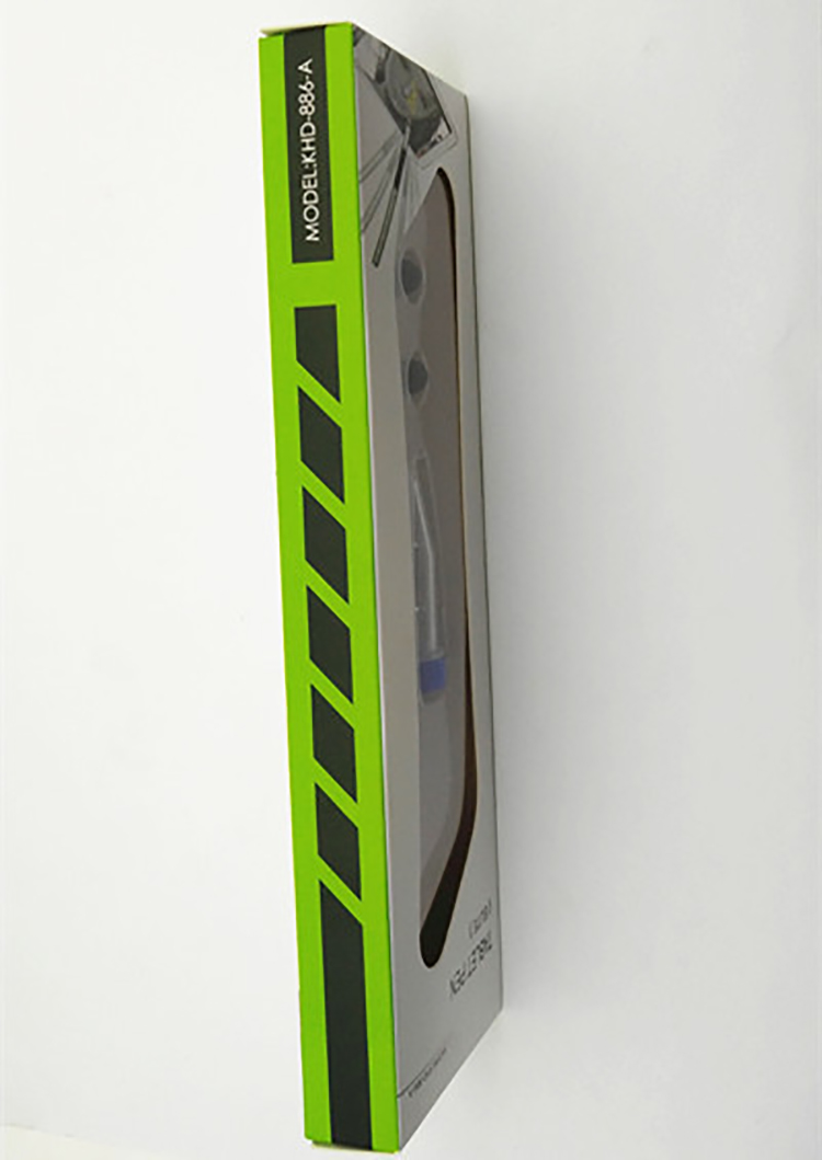 102900078A-3