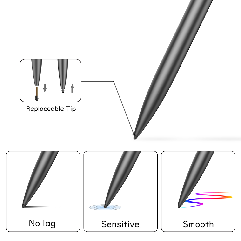 102900083A-6