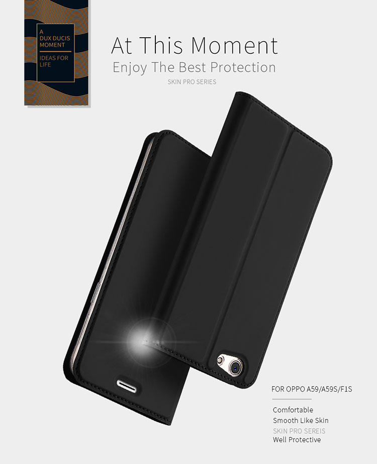 103000190C-5