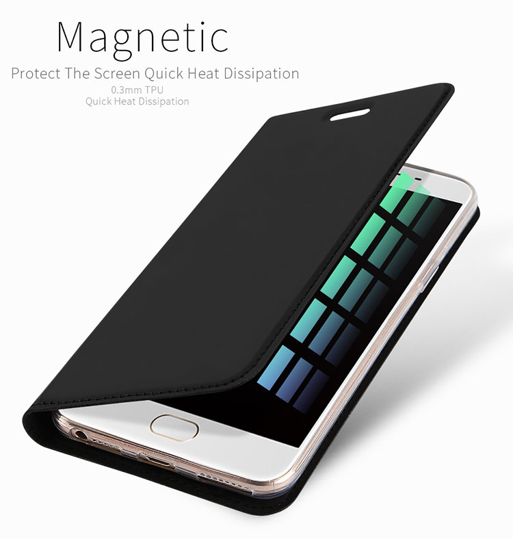 103000190C-8