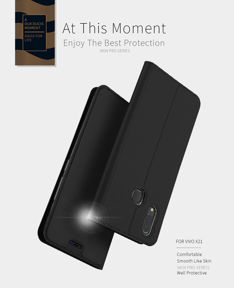 103000202C-5