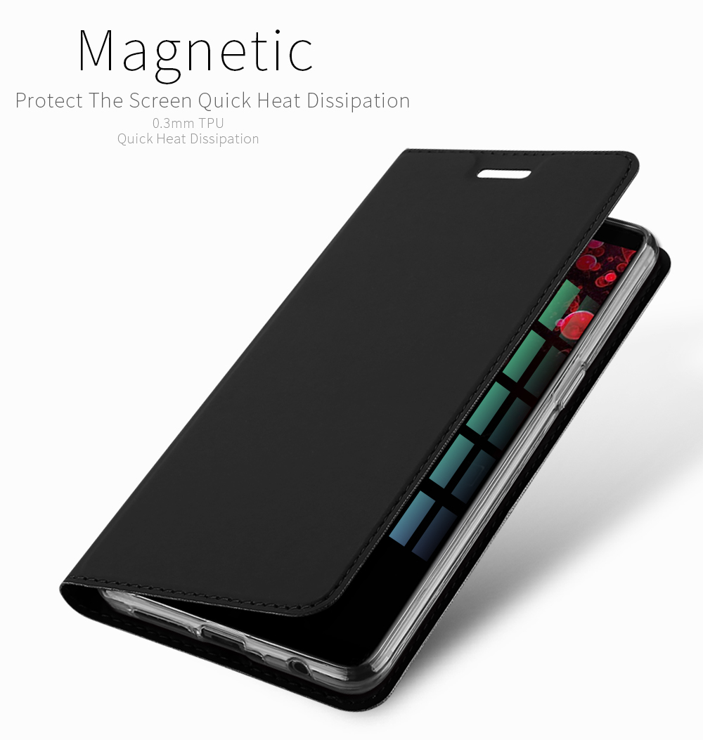 103000249B-7