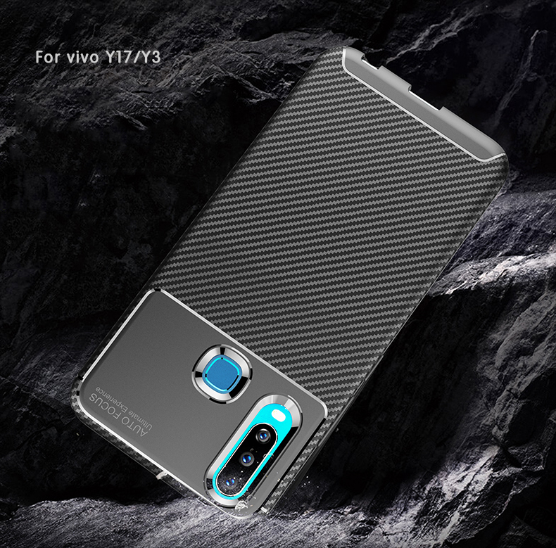 103000386B-7