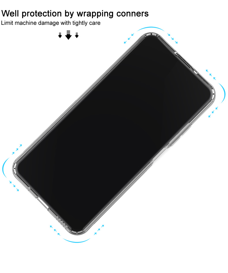 103000540A-7