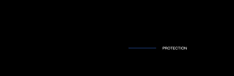 103001550A-12
