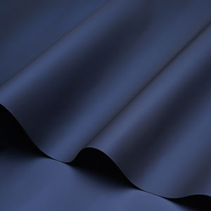 103002019A-2
