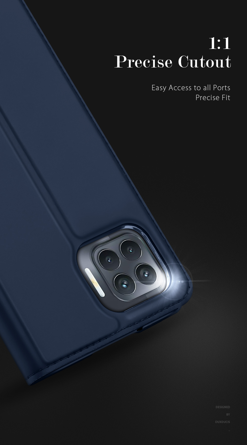 103002058A-5