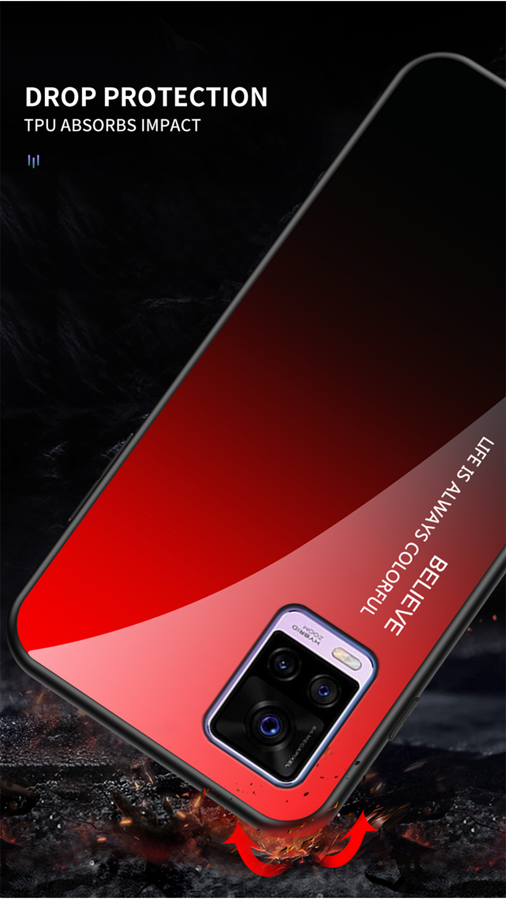 103002285A-8