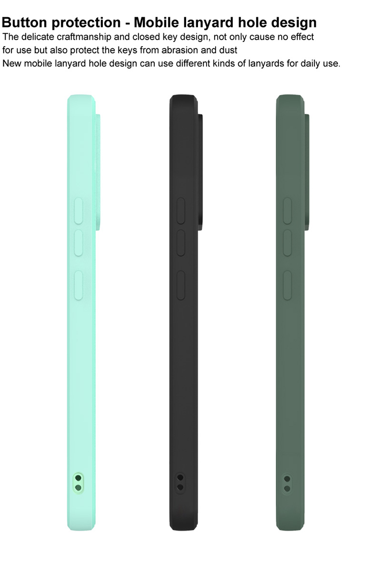 103003710A-4