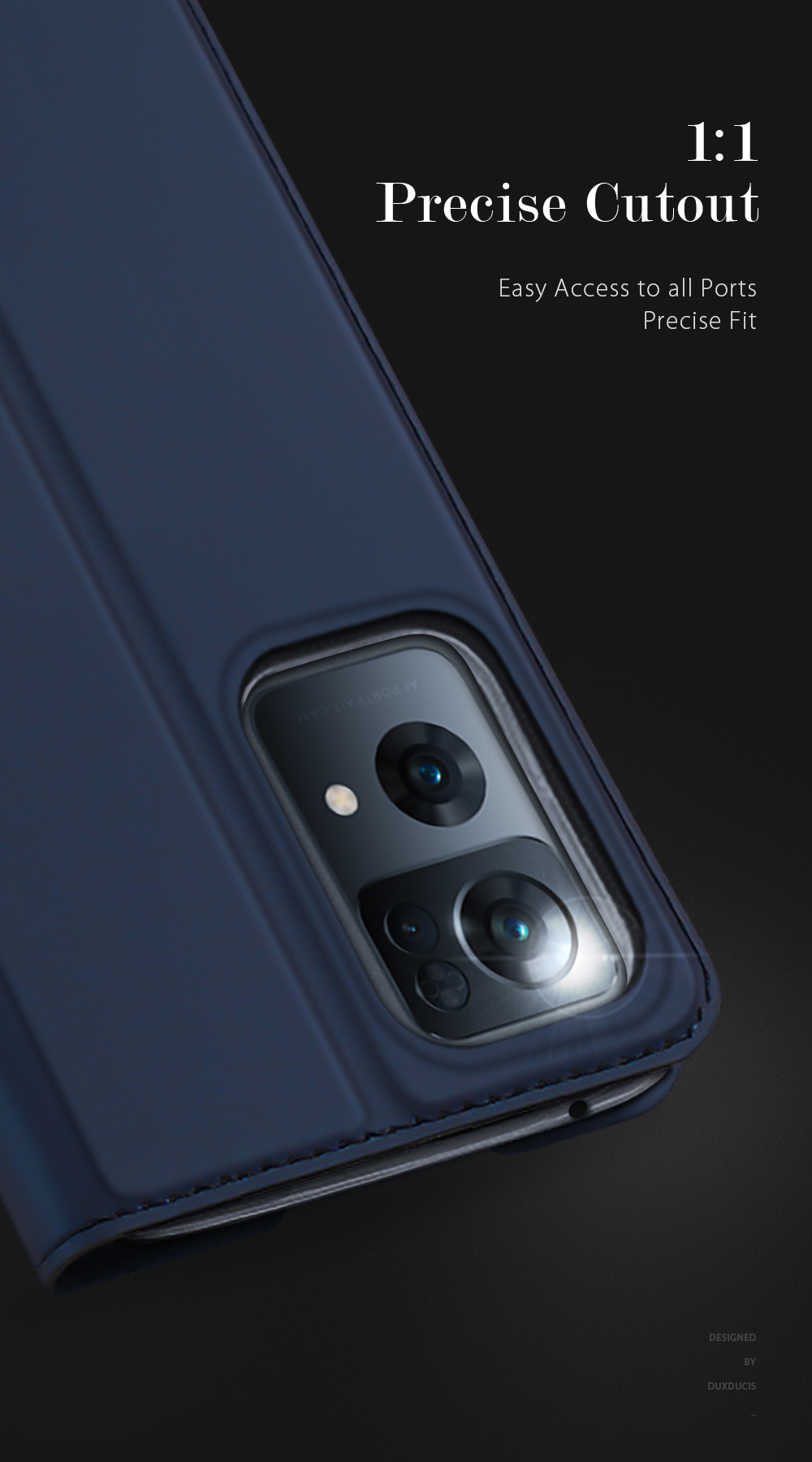 103005177A-6