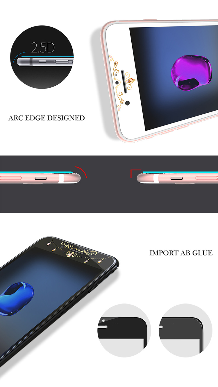 103503686E-9