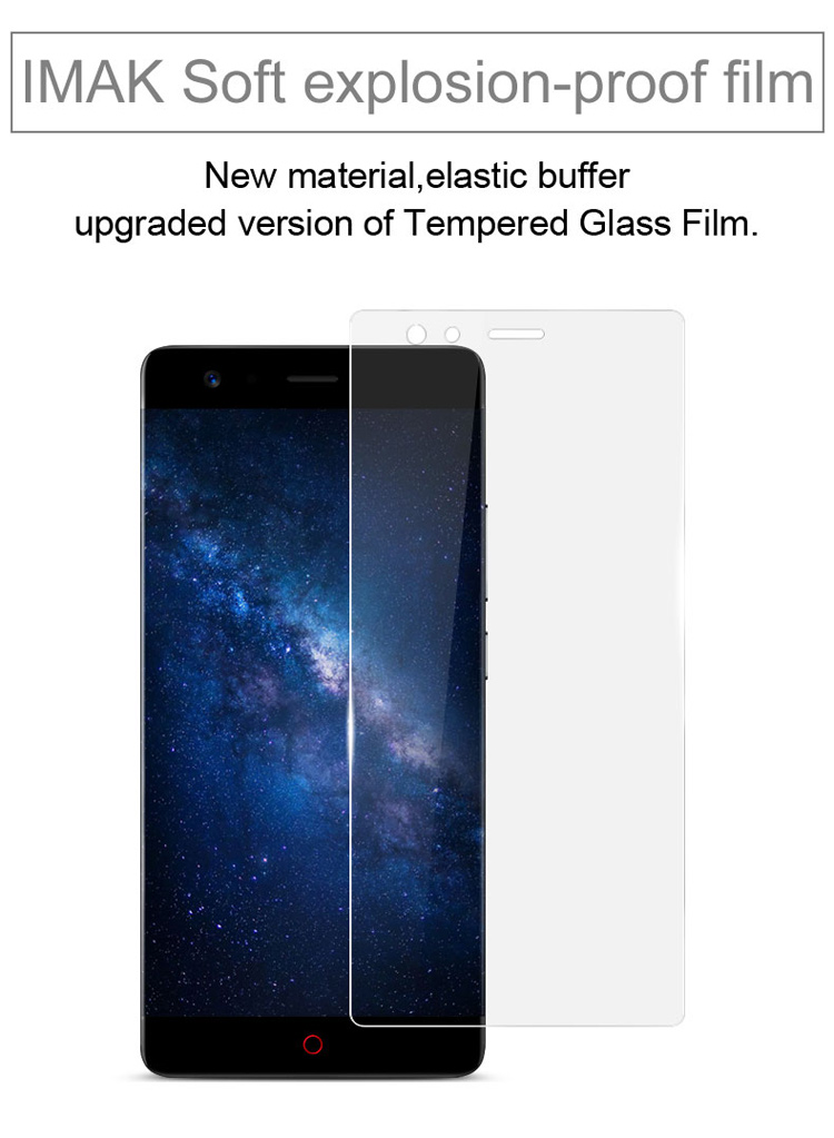 103503782A-1