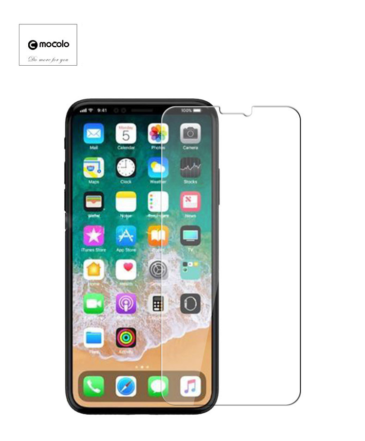 103503799A-1