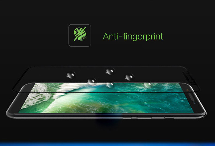 103503806A-8