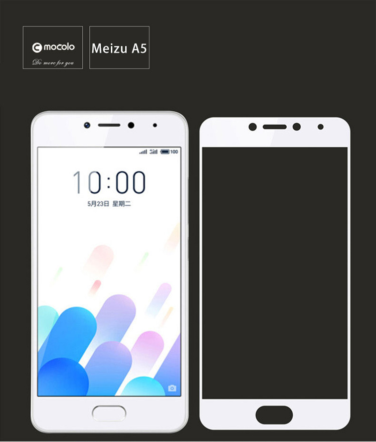 103503832C-1