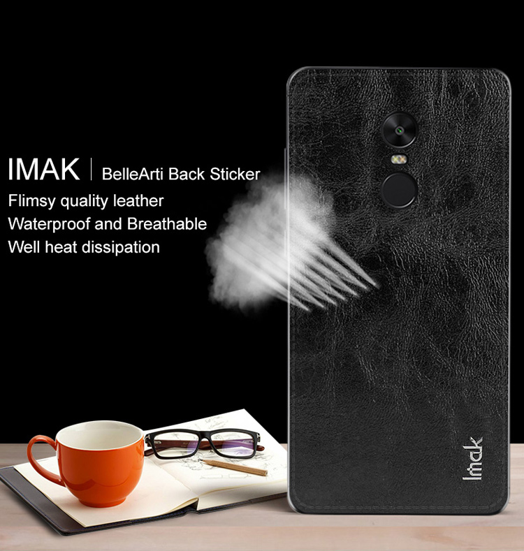 103503974C-4