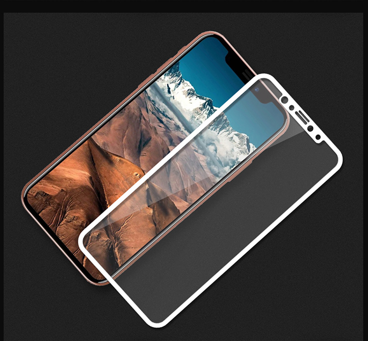 103504047B-13