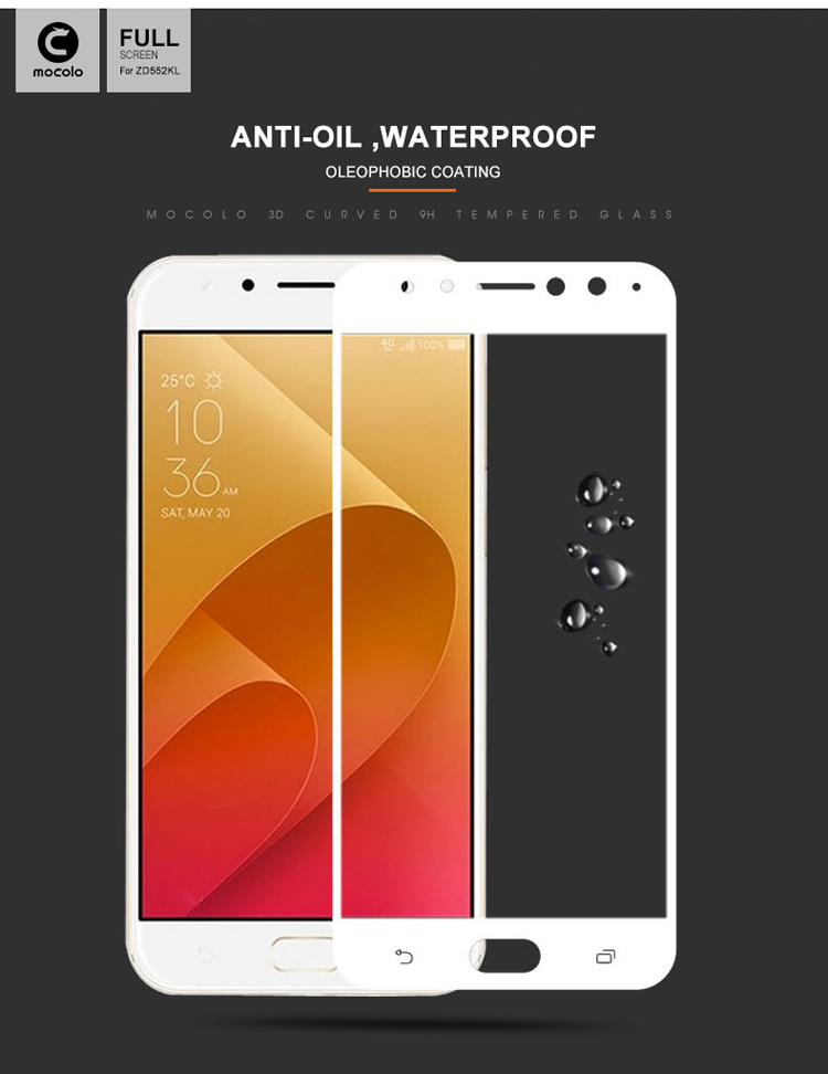 103504435A-3