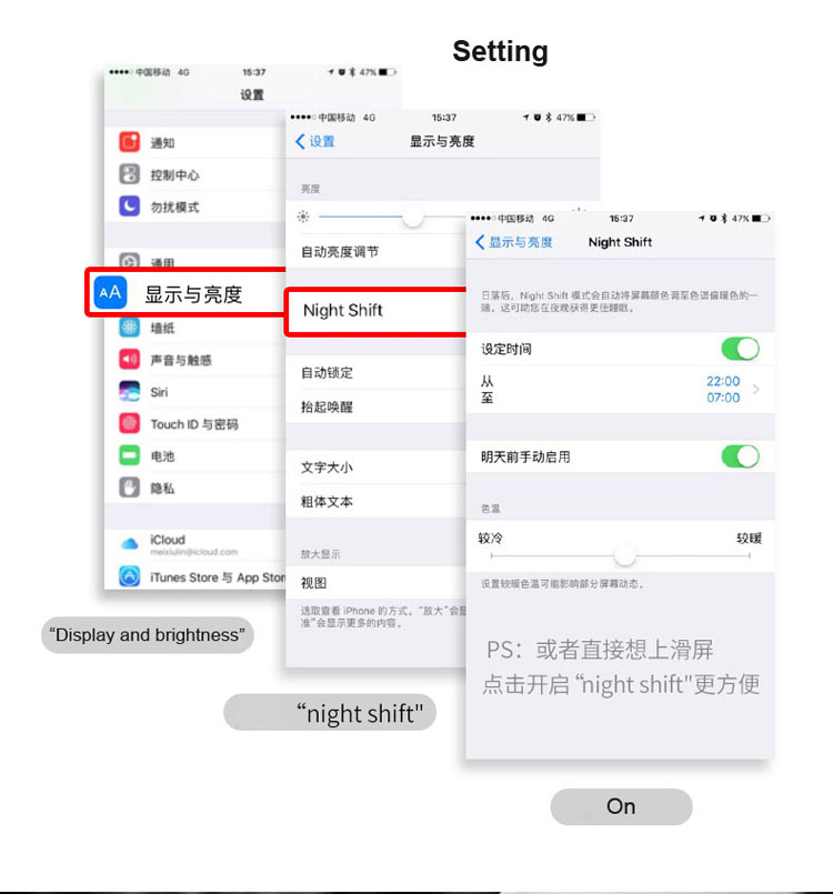 103504823B-13
