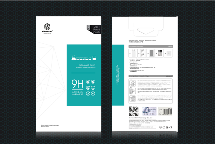 103505023A-15