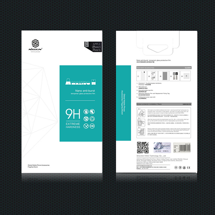 103505027A-15