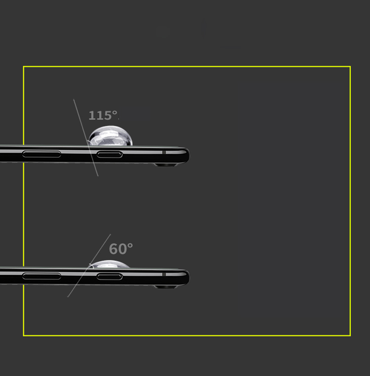 103505252A-5