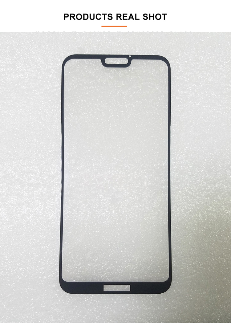 103505419A-8