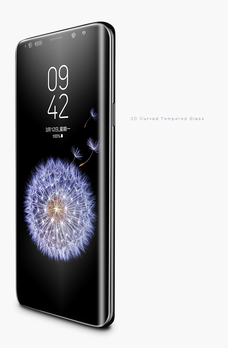 103505426A-7