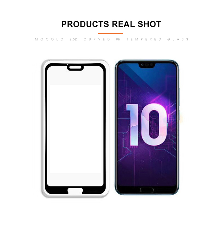 103505714A-8