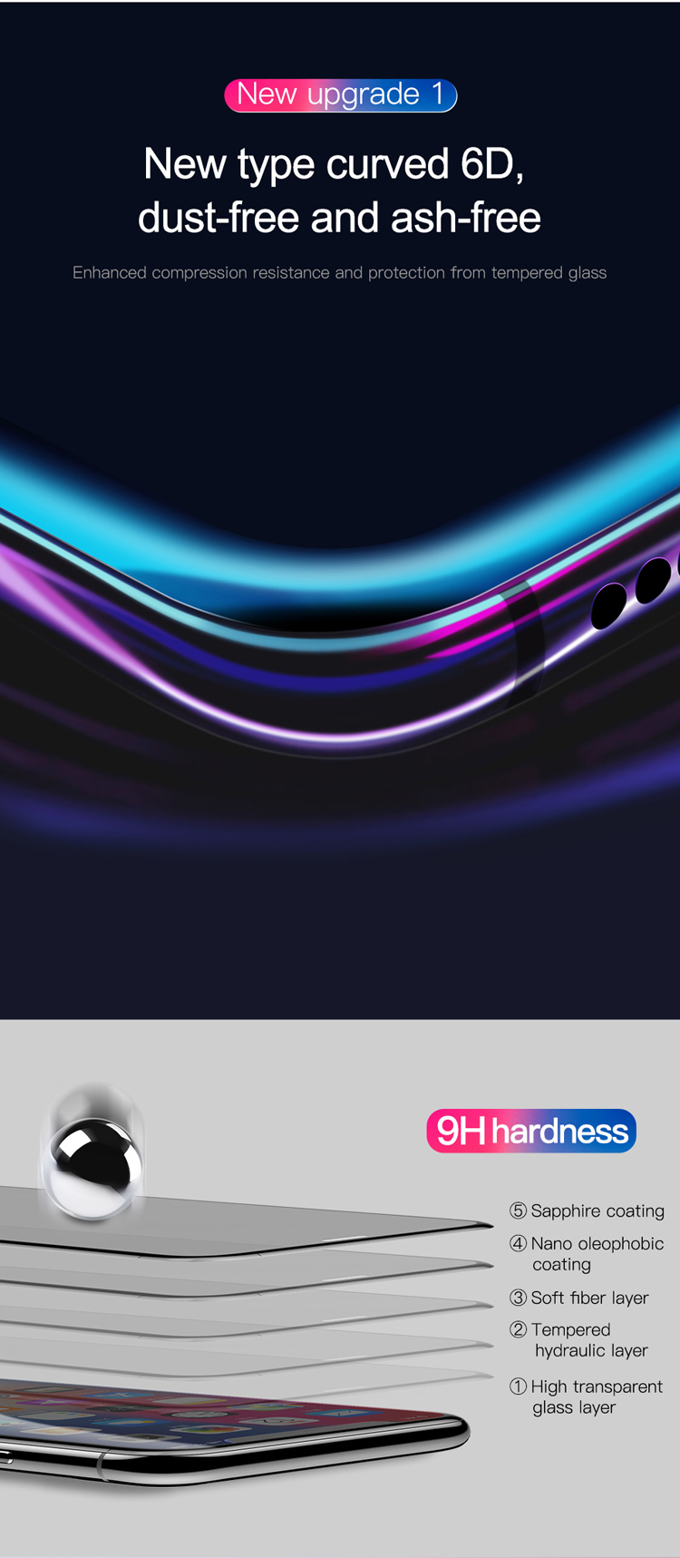 103505729A-2