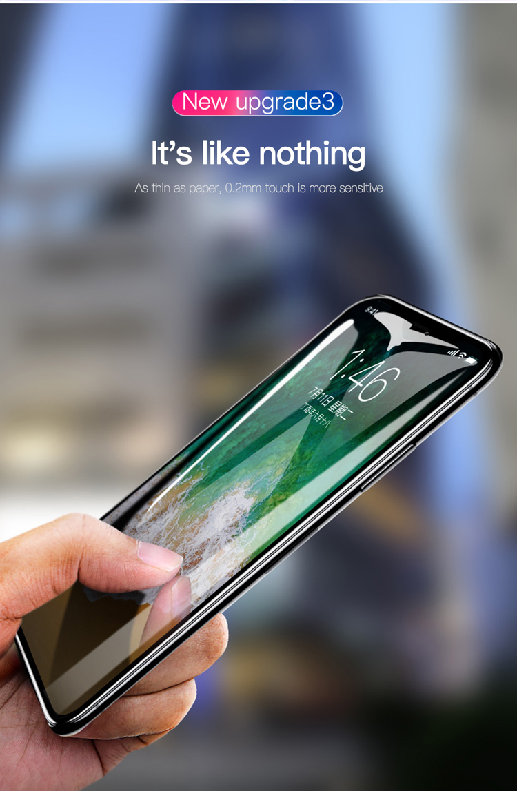 103505729A-4