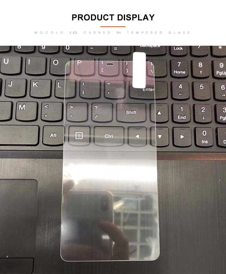 103505798A-8